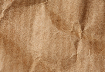 Paper background
