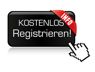 Kostenlos Registrieren