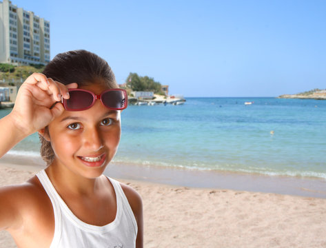 Offerta Vacanze
