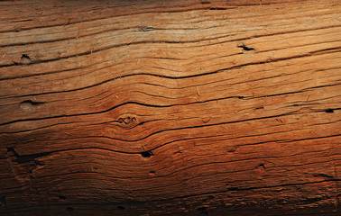 Grunge wood