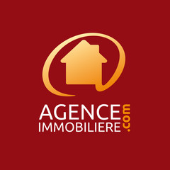 Photos, illustrations et vidéos de "logo immobilier"