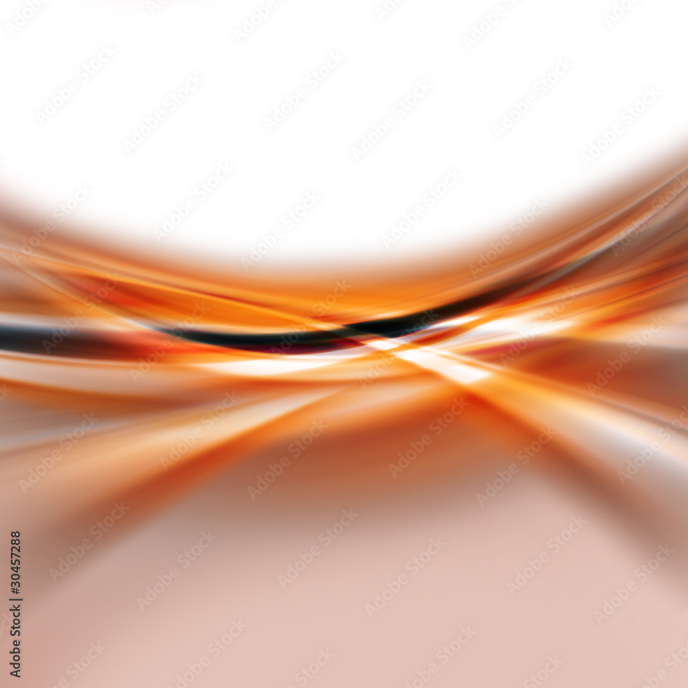 Fototapete abstract elegant background design with space for your text