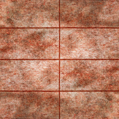 Abstract grunge background design illustration for your text