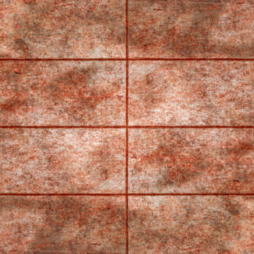 Abstract grunge background design illustration for your text