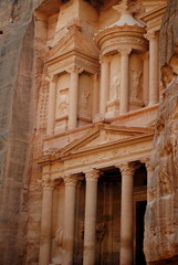 Petra