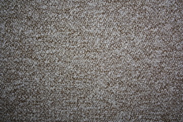 teppich textur