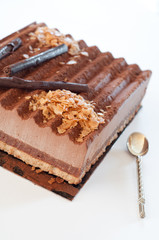 gâteaux