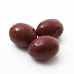 tre olive
