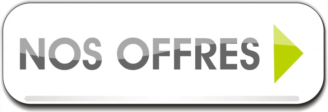 bouton nos offres