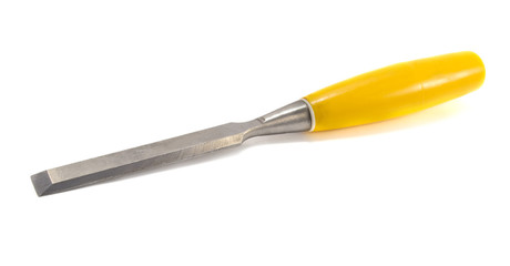 woodworkers chisel