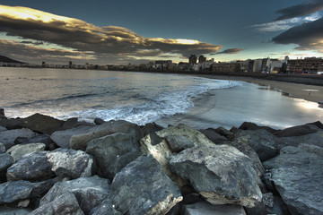 gran canaria