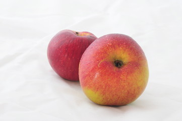 Apfel
