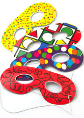 Carnevale