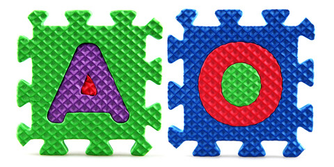 Country Abbreviations