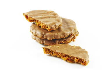Biscuits