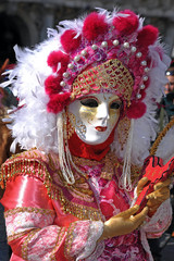 carnevale di venezia 798