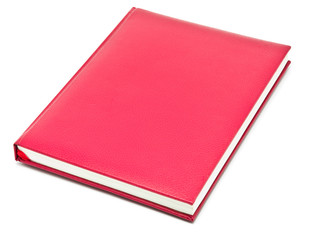 red book