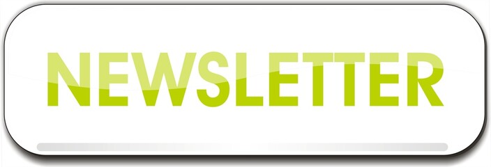 bouton newsletter