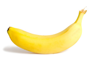 Banana.