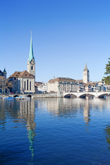Zurich