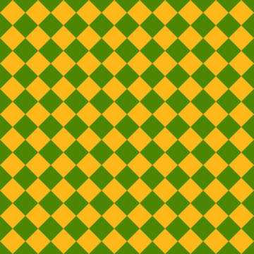 ひし形柄 Photos Royalty Free Images Graphics Vectors Videos Adobe Stock ひし形柄 Photos Royalty Free Images Graphics Vectors Videos Adobe Stock