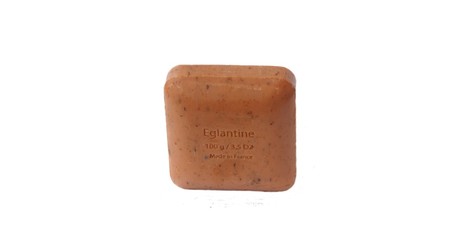 savon