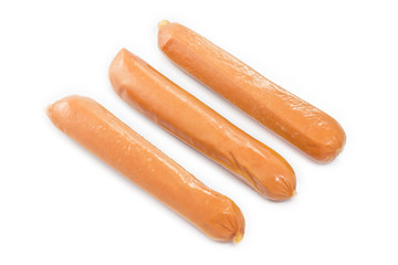 Sausage