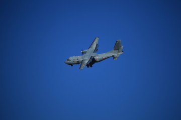 avion