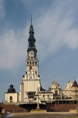 Jasna Góra