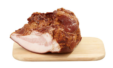 bacon
