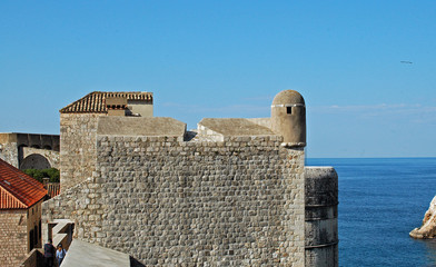 Fort Bokar