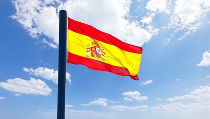 Spain