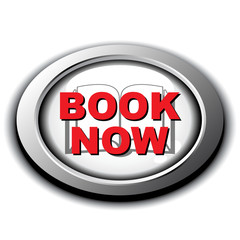 BOOK NOW ICON
