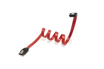 cable