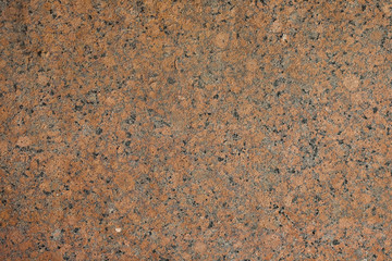 Granite Stone Background
