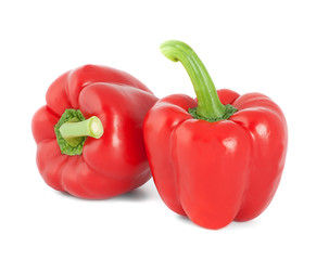 Peppers