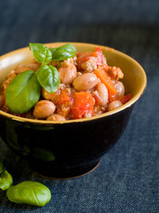 chili