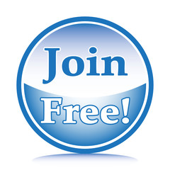 JOIN FREE! ICON