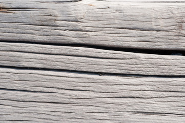 Fototapeta premium Wooden background