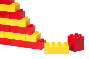 wall