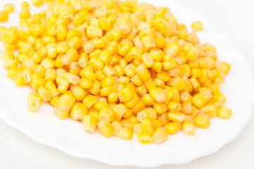 Corn