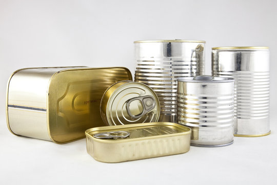 Latas