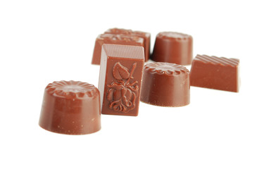 Chocolates
