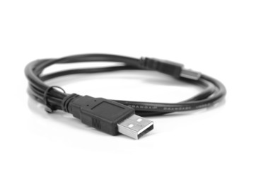 USB cable