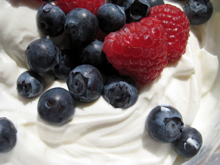 fruchtquark