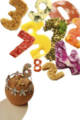 Spesa cumulativa per risparmiare