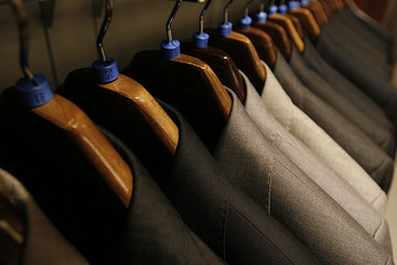 fashion blazer