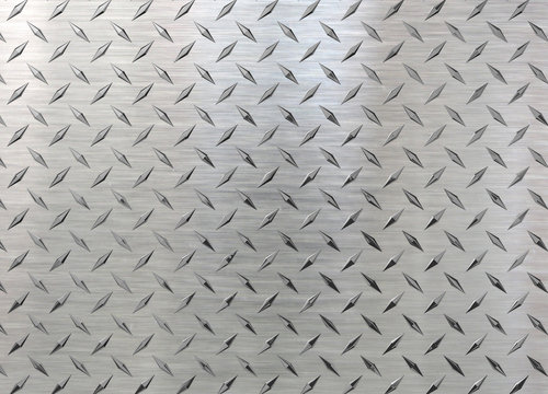 "diamond Plate" photos, royalty-free images, graphics, vectors & videos