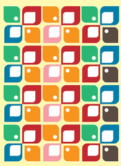 Graphic Wallpaper