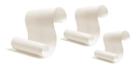 Papers